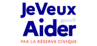 jeveuxaider.gouv.fr par la réserve civique