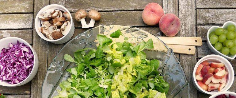 Image de l'actualité Participez au Banquet citoyen 