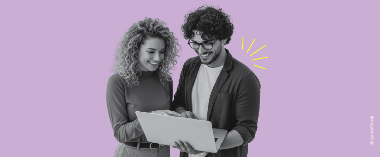 Image de l'actualité Se former à la MVAC et dans les Maisons des Habitant-es