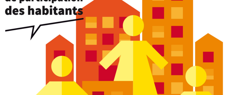 Image de l'actualité S'investir dans la vie de son quartier