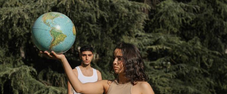 Image de l'actualité Assemblée Populaire des Jeunes pour le Climat