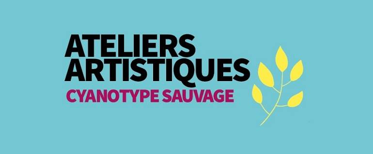 Image de l'actualité Ateliers artistiques à la MVAC : ça démarre !