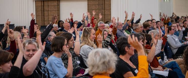 Image de l'actualité Campus HelloAsso de Grenoble