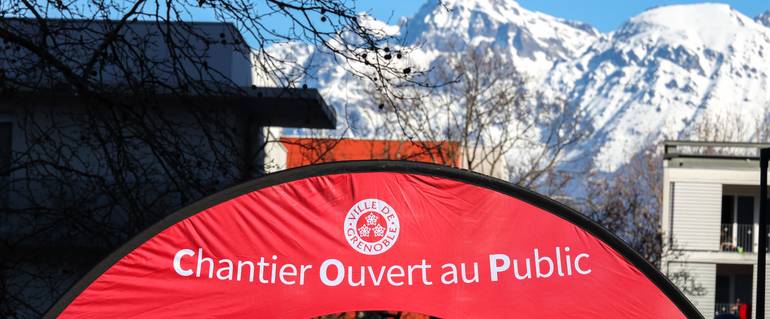 Image de l'actualité Découvrez les nouveaux COP 2026 !