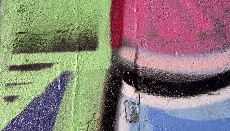 Image de l'évènement COP Rue Charles Tartari