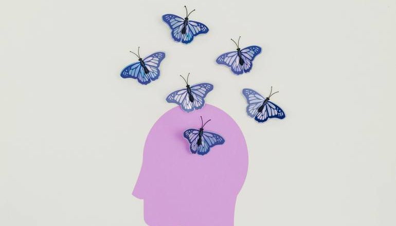 Image de l'évènement Tous et toutes acteurs et actrices de la santé mentale