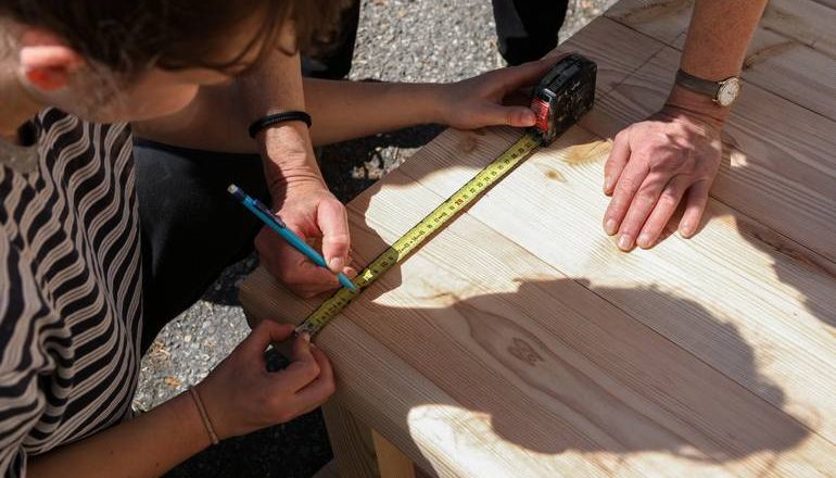 Image de l'évènement COP Place Huillier