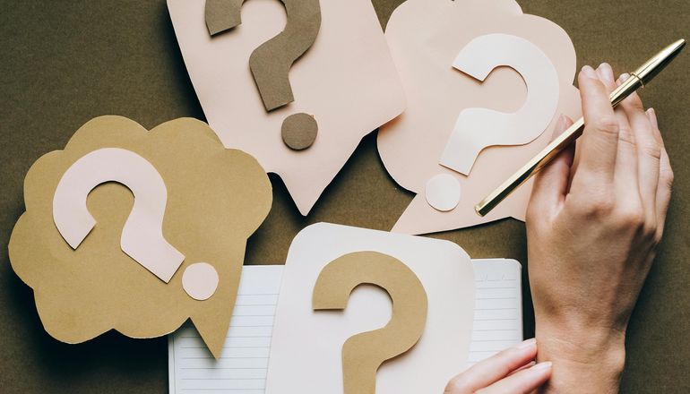 Image de l'évènement Questionner nos pratiques d'éducation populaire