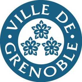 Plateforme de démocratie participative de Grenoble